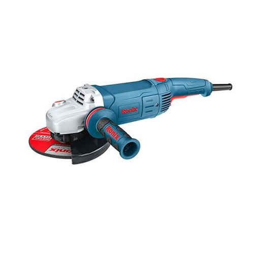 فرز آهنگری ۳۲۳۱ رونیکس