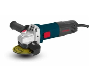 مینی فرز ۸۵۰ وات