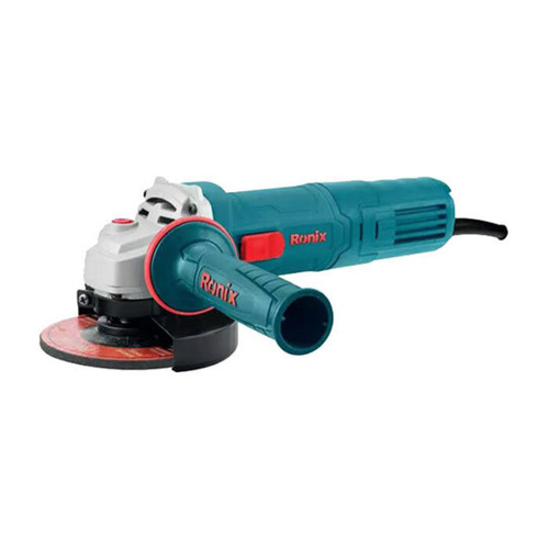 مینی فرز ۷۵۰ وات رونیکس مدل ۳۱۲۰N